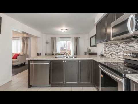 6 Poppythorn Road Virtual Tour