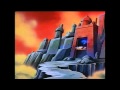 Conan El Aventurero Capitulo 4 1 2