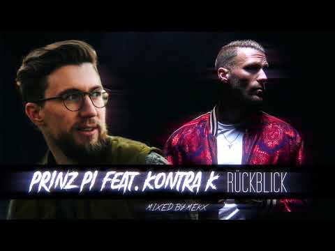 Prinz Pi feat. Kontra K - Rückblick