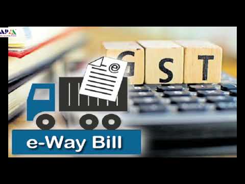 Tally Developer 9 Software In Coimbatore