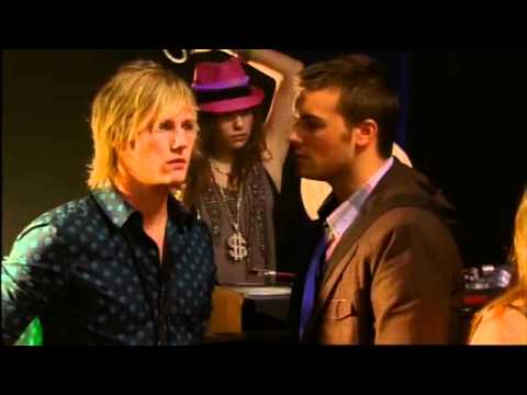 Neighbours: Episode 6137 - Spoiler