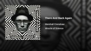 There And Back Again