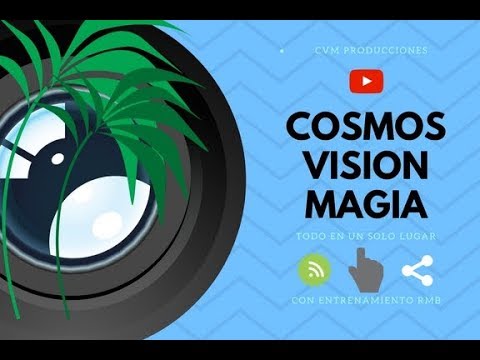 1st Day Manizales Screams Rock 2017