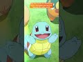Ash and Pikachu's 'final chapter' is coming after 25 YEARS... #shorts