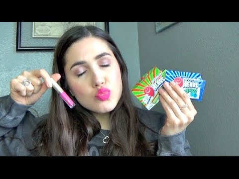 Current Favorites! | June 2018