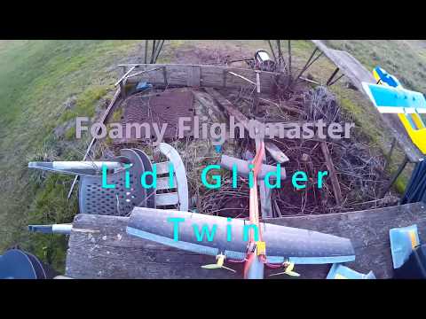 lidl-glider-twin-jan-19