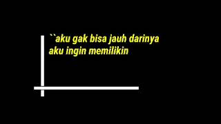 Download lagu Mentahan kata kata romantis buat pacar, cocok buat story dan bisa di edit di kinemaster mp3