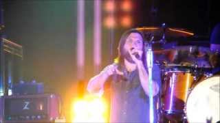 Third Day - I Believe (Fort Myers, FL)