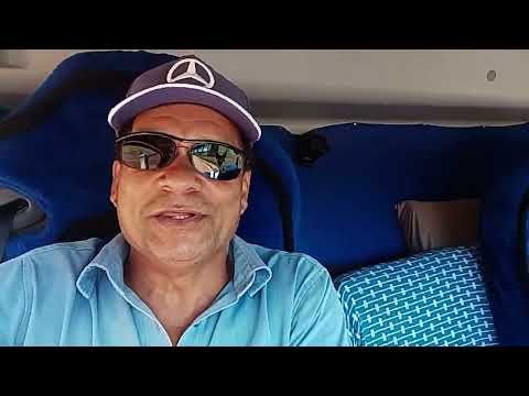 CANAL CICERO PRANCHETA DIRETO DÁ FAZENDA HORINTE MESSIAS AL 26 01 26 