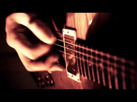 Sever The Drama - "Watching You"