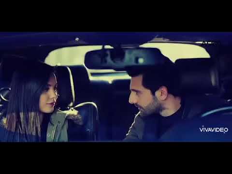 Emir & Zeynep - True love