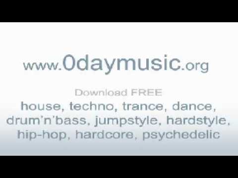 jumpkiller_-_dirty_bitch 2010.avi