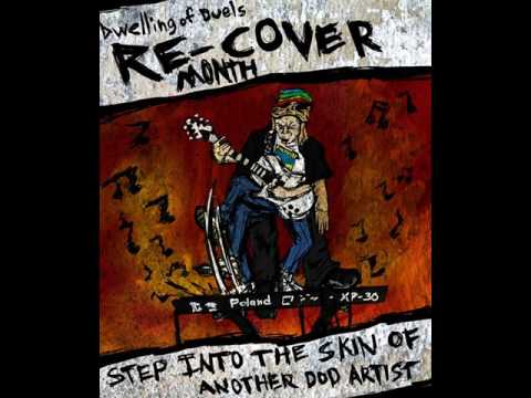 05 Scaredsim - Donkey Kong Country 2 Diddys Kong Quest - The Singer Rests Tonight original  Darangen