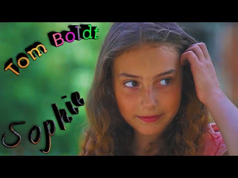 [Trance] Tom Boldt - Sophie (Video Mix)