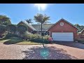 3 Bed Townhouse For Sale In Kwazulu Natal Pietermaritzburg Montrose