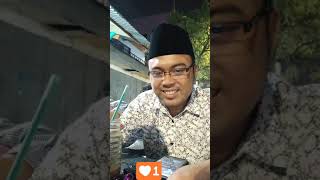 Download lagu Dere bhiruh (Agus KDI) mp3 Download lagu Dere bhiruh (Agus KDI) mp3