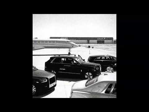 (FREE) La Fève & Hamza Type Beat - Bag