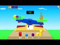 Starfall Geometry Measurement Weight Pounds
