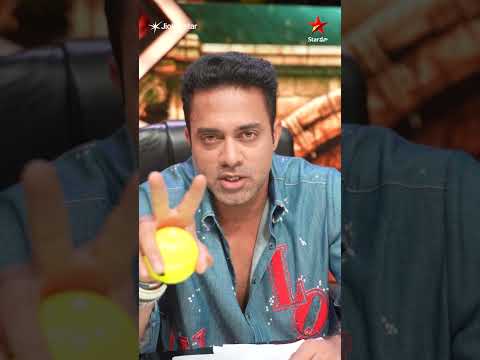 BIGG BOSS 10 Agnipariksha | Navdeep | Launching From Aug 15th | Nagarjuna |Star Maa