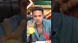 BIGG BOSS 10 Agnipariksha | Navdeep | Launching From Aug 15th | Nagarjuna |Star Maa