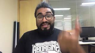 Miniatura do vídeo