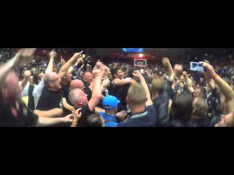 Finale Movie SPM Shoeters