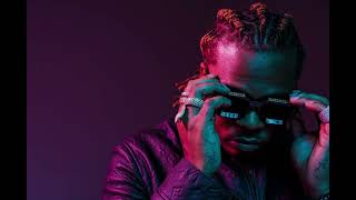 [HARD] Gunna x Future Type Beat Pushin BTP (Prod. LukeBTP)