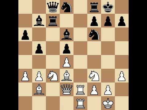 Saint Amant, Pierre vs Staunton, Howard | Paris, 1843, 1-0