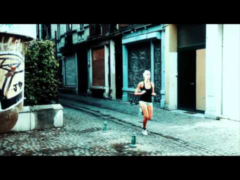 HYPE 012   DIZKODUDE  Carry You