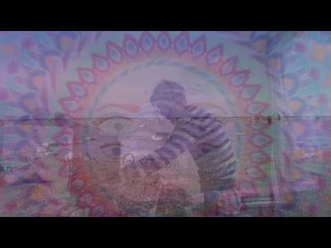 Pikker - Herders Call