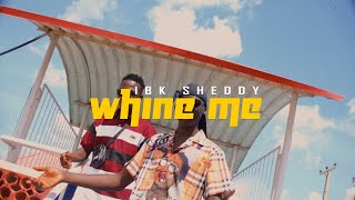 All I Ever Wanted Music Video