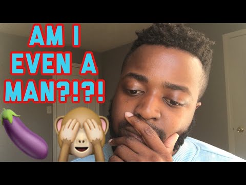 STORY TIME I Couldn’t Get It Up!! 😓 (She Left Me) - NoFap Female Attraction & Erectile Dysfunction Video