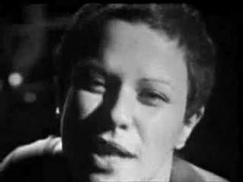Elis Regina (Vou deitar e rolar + Aviso aos Navegantes)