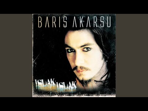 Gün Olur - Barış Akarsu