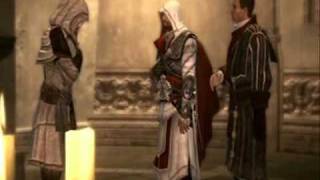 Assassin's Creed - Tozasareta Sekai.wmv