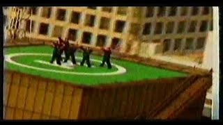 Download lagu Denada - Ku Jelang Hari (Original Video Clip) mp3