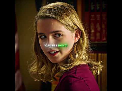 Never get tangled up with Sheldon #movie #edit #shorts