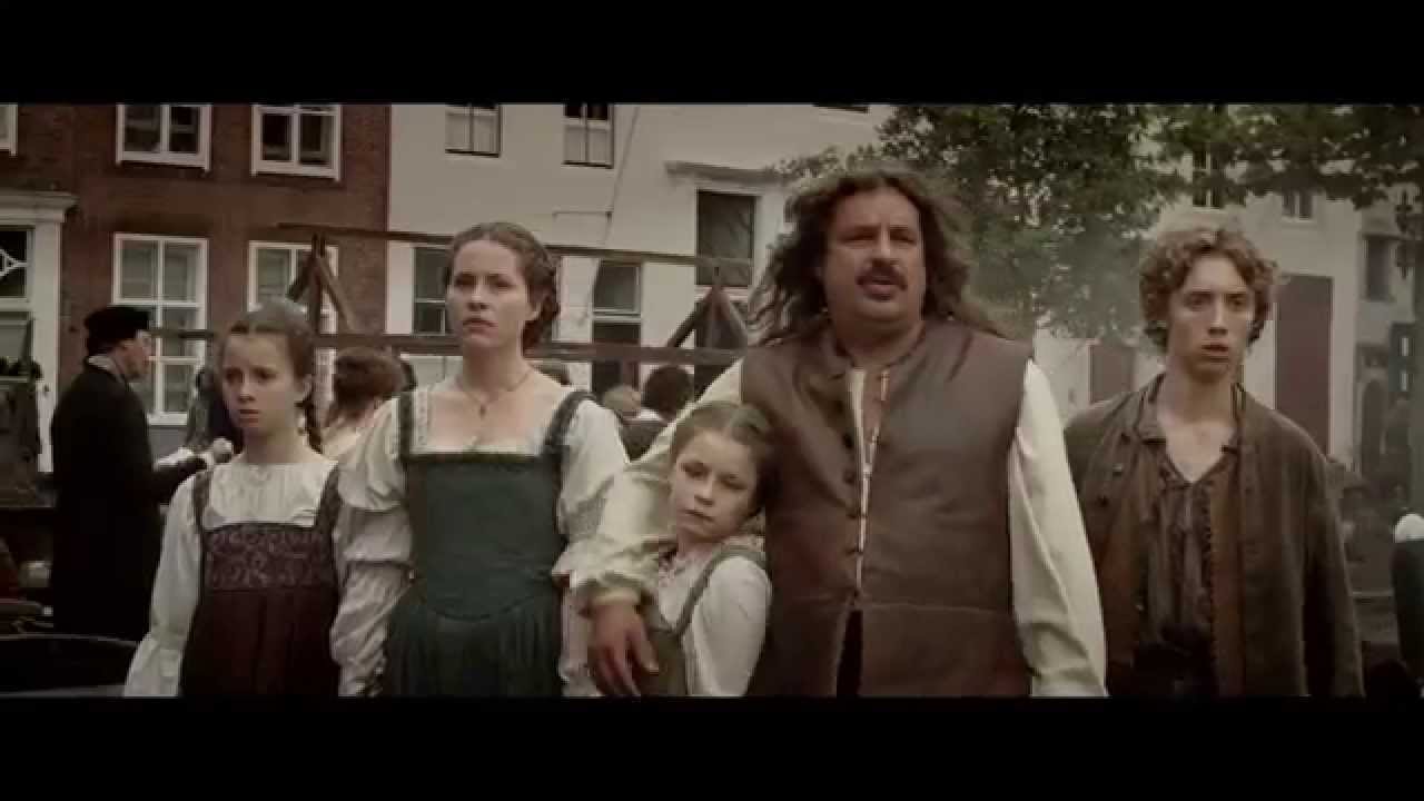 Placeholder from YouTube