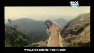 Dekha Hai Pehli Bar- Saajan