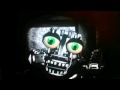 ENDOSKELETON 1 5 SINGS FNAF