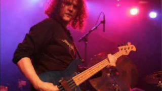 Diamond head Calling your name