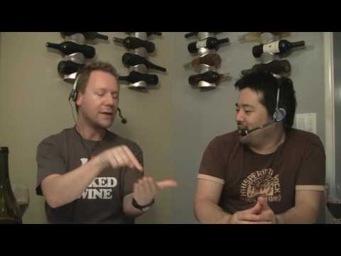 NooBTooB Ep 197 - Dragon Quest IX, Limbo