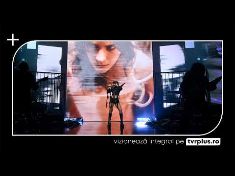 Conferinţă de presă după Finala Eurovision România 2026 | Live (@TVR1)