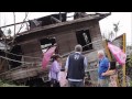 Typhoon Haiyan: GOAL's James Kelly speaks ...