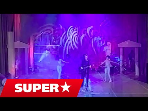 Ilir Veliu - Mimoza (Official Video)