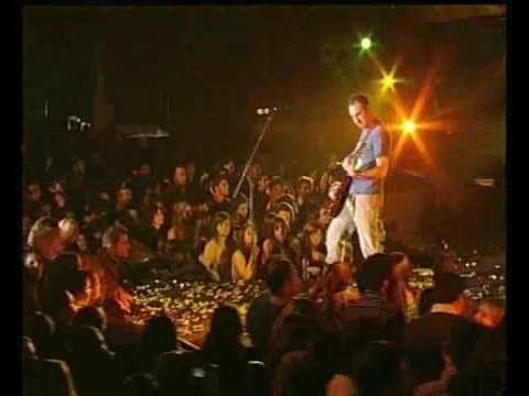 BMA - 09 - Eve Ransom Evergreen