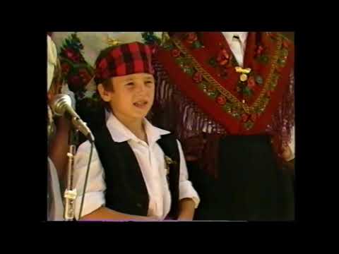 06  Villanueva de Huerva, un pueblo aragonés