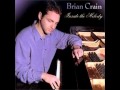 Brian Crain - Innocent Heart 