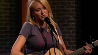 Jewel - Good Day and Stephenville