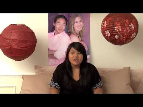 Bopah reads email from Randi!